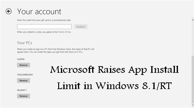 app-install-limit-raised-microsoft