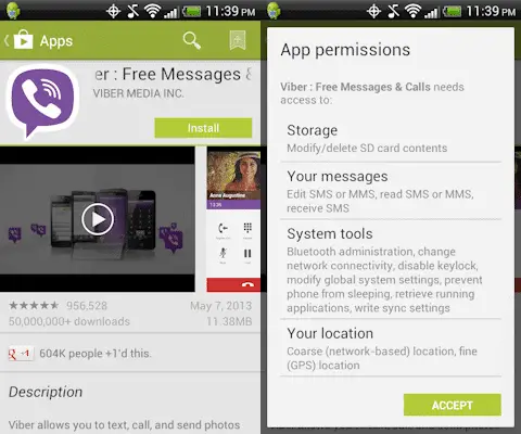 downloading-and-installing-viber-for-android