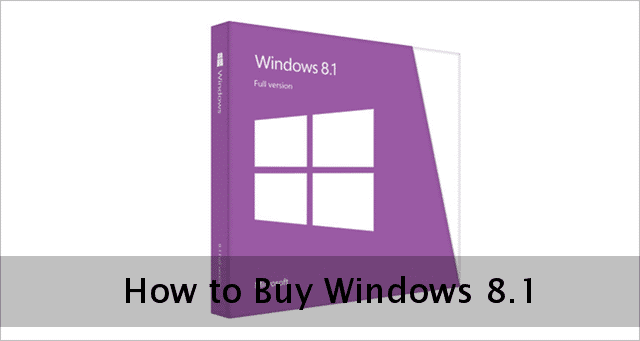 buy-windows-8.1