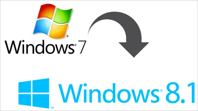 windows-7-windows-8.1-upgrade