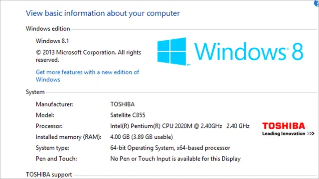windows-8.1-pro-preview-end