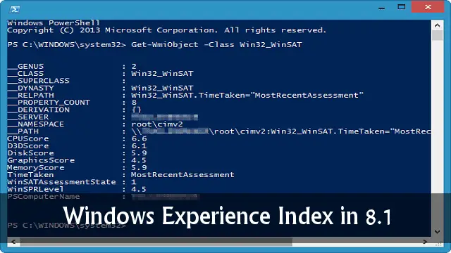 windows-experience-index-windows-8.1
