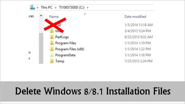 delete-windows-8.1-installation-data