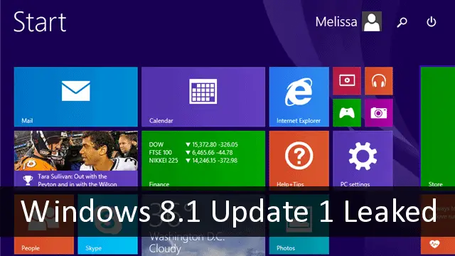 windows-8.1-update-1-lekaed