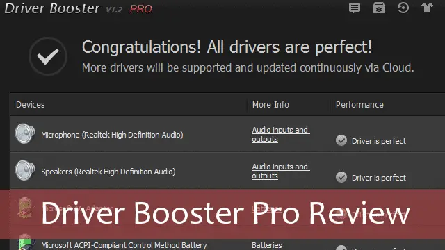 driver-booster-pro-review
