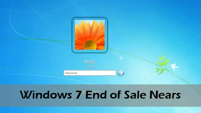 windows-7-end-sales