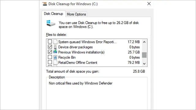 windows-10-disk-cleanup