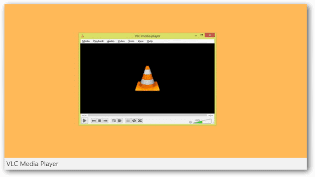 using-vlc-media-player-for-windows-8