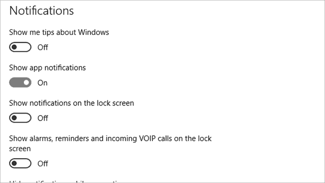 windows-10-tips