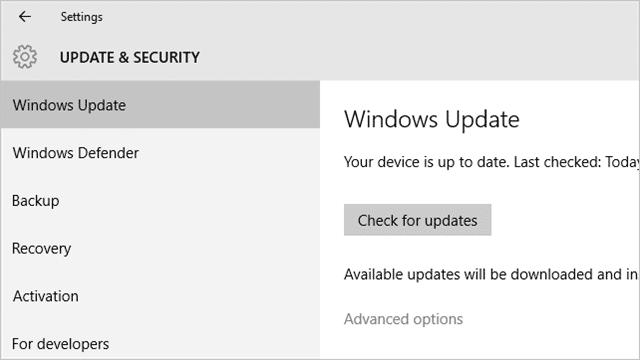 disable-windows-update-windows-10