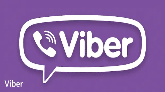 using-the-new-viber