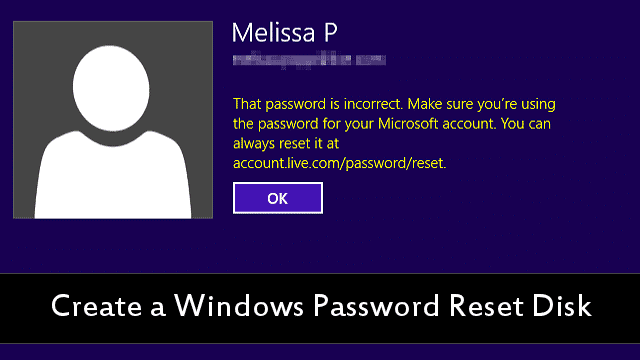 create-windows-password-reset-disk