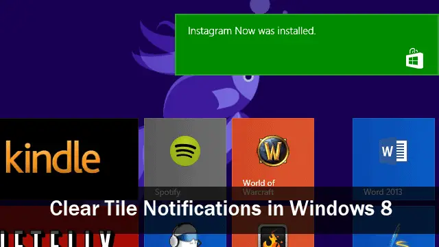 clear-tile-notifications-windows-8