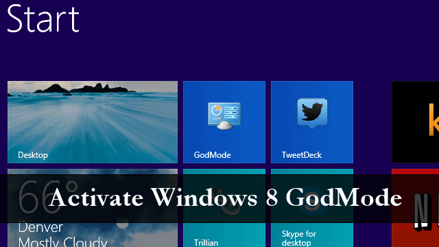 windows-8-godmode