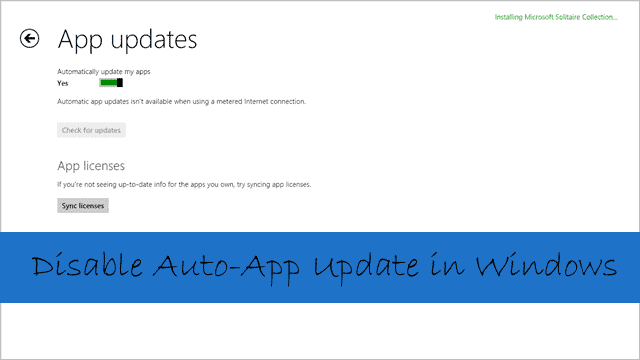 disable-auto-updates-apps-windows-8.1