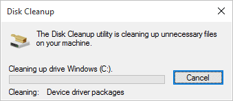 cleaning-up-windows-10