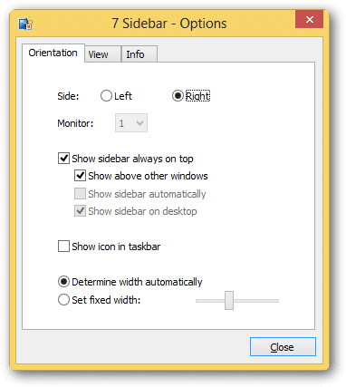 customizing-orientation-settings