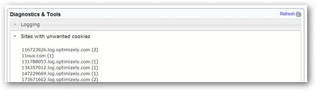 sites-with-unwanted-cookies
