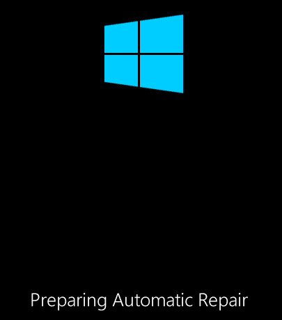 preparing-automatic-repair-windows-8