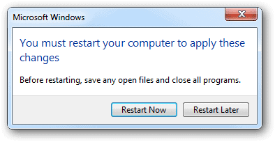 restarting-windows