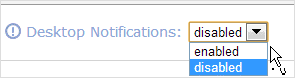 desktop-notifications-option