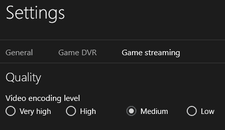 xbox-app-streaming-settings