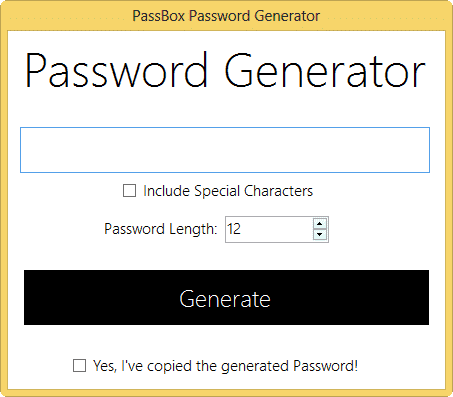 generating-passbox-password