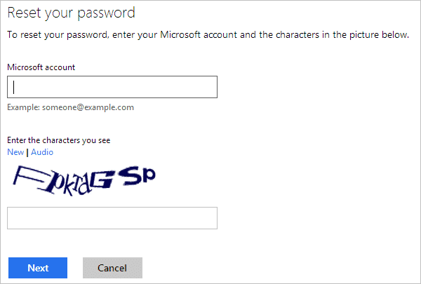 reset-microsoft-account-password