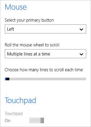 windows-mouse-touchpad-settings