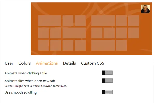 animations-settings-new-metrotab