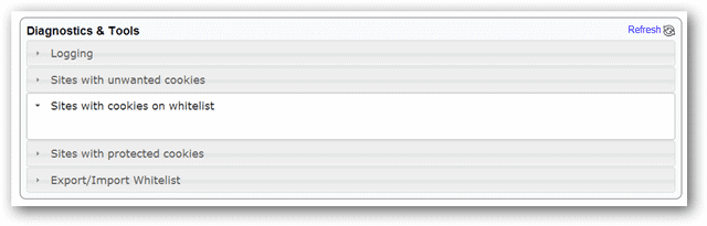 sites-with-cookies-on-whitelist