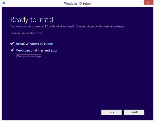 ready-to-install-windows-10