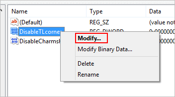 modify-dword-values-windows-8