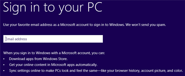 sign-in-microsoft-account-windows-8