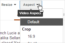 aspect-ratio-feature-in-youtube-center