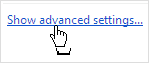 show-advanced-settings-button