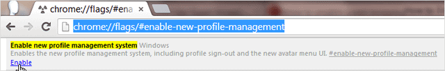 clicking-enable-in-the-experimental-flags-section