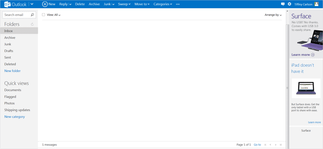 screenshot-of-outlook.com-inbox