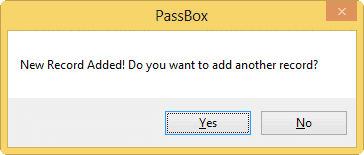 passbox-entry-added