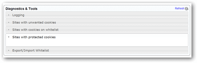 sites-with-protected-cookies