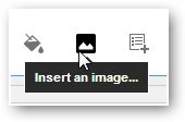 insert-an-image-button