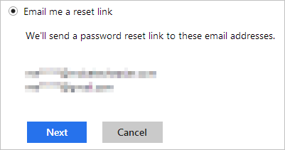 e-mail-password-reset-microsoft-account