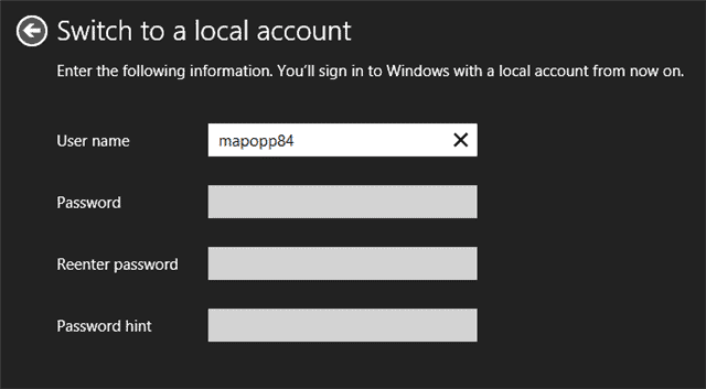 adding-more-local-account-details