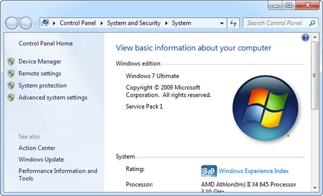 advanced-system-settings-windows-7