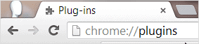 entering-chrome-plugins-in-address-bar