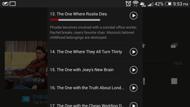 netflix-play-episode