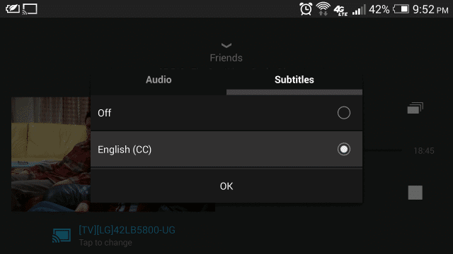 control-audio-subtitles-netflix-