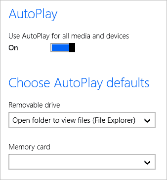 windows-8.1-autoplay-settings