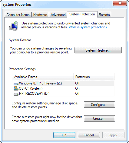 system-restore-properties-windows-7
