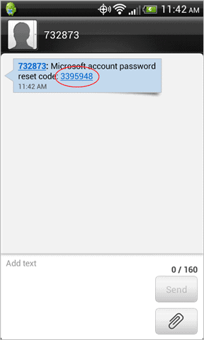 receive-password-reset-code-phone-microsoft-account